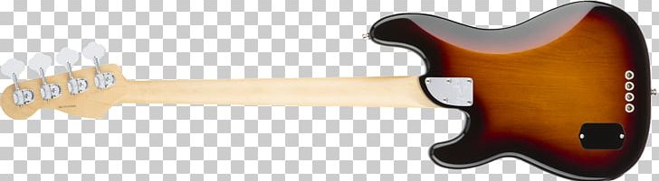Fender Precision Bass Fender Jazz Bass V Musical Instruments Electric Guitar PNG, Clipart, Acoustic Electric Guitar, Bass, Bass Guitar, Electric Guitar, Fingerboard Free PNG Download