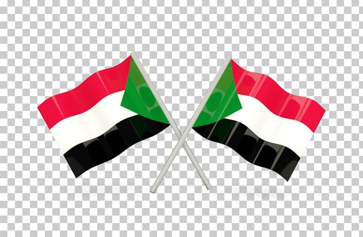 Flag Of Egypt Flag Of Egypt Flag Of The United Arab Emirates Flags Of The World PNG, Clipart, Computer Icons, Egypt, Flag, Flag Of Brazil, Flag Of Egypt Free PNG Download