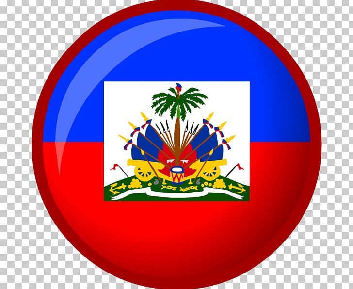 Flag Of Haiti National Flag Haitians PNG, Clipart, Area, Broadcasting, Circle, Corp, Flag Free PNG Download