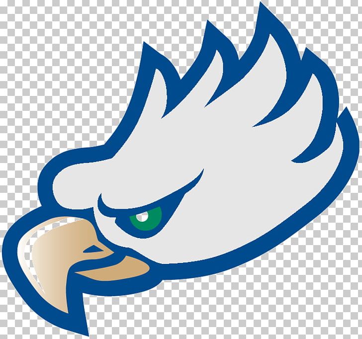 Florida Gulf Coast Eagles Men's Basketball Florida Gulf Coast Eagles Women's Basketball New Jersey Institute Of Technology Atlantic Sun Women's Basketball Tournament FGCU Boulevard South PNG, Clipart,  Free PNG Download