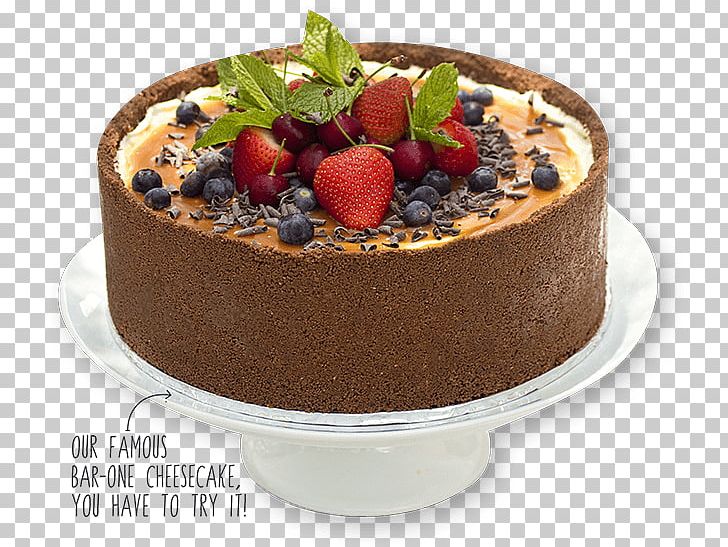 Flourless Chocolate Cake Cheesecake Chocolate Truffle PNG, Clipart, Cake, Cheesecake, Chocolate, Chocolate Cake, Chocolate Truffle Free PNG Download