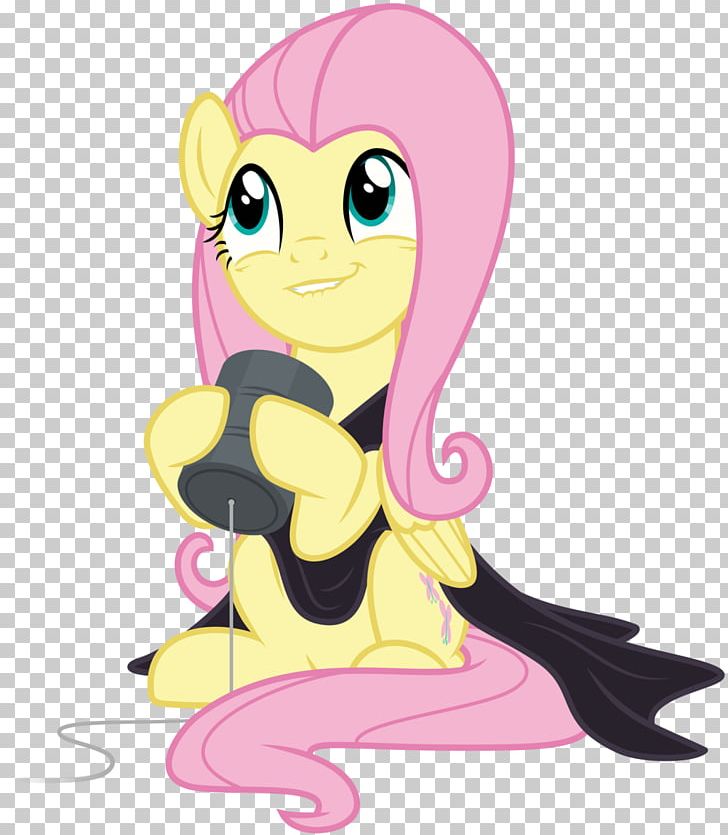 Fluttershy Twilight Sparkle YouTube Rarity Equestria PNG, Clipart, Art, Cartoon, Deviantart, Equestria, Fictional Character Free PNG Download