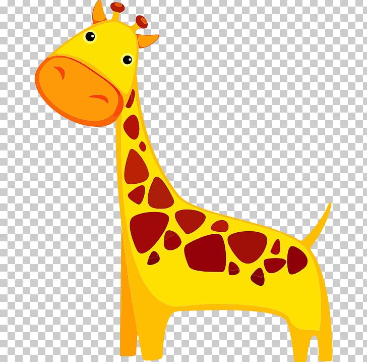 Giraffe Cartoon PNG, Clipart, Animal Figure, Animated, Animated Giraffe Cliparts, Animation, Cartoon Free PNG Download