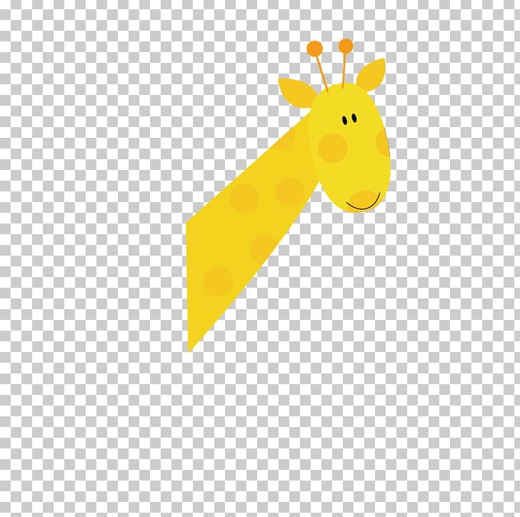 Giraffe Icon PNG, Clipart, Adobe Illustrator, Animals, Cartoon, Cartoon Giraffe, Encapsulated Postscript Free PNG Download