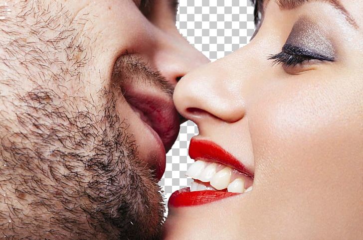 Kiss Man Intimate Relationship Flirting Photography PNG, Clipart, Couples, Fashion, Fashion Design, Fashion Girl, Lip Free PNG Download