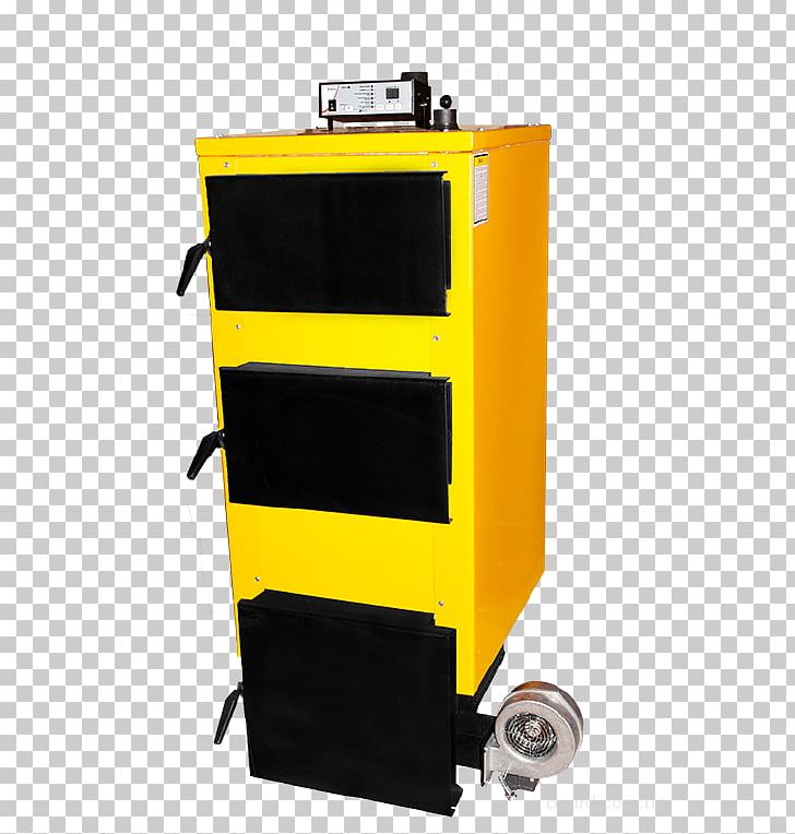 Kronas Твердопаливний котел Boiler Vendor Price PNG, Clipart, Angle, Artikel, Boiler, Combustion, Firewood Free PNG Download