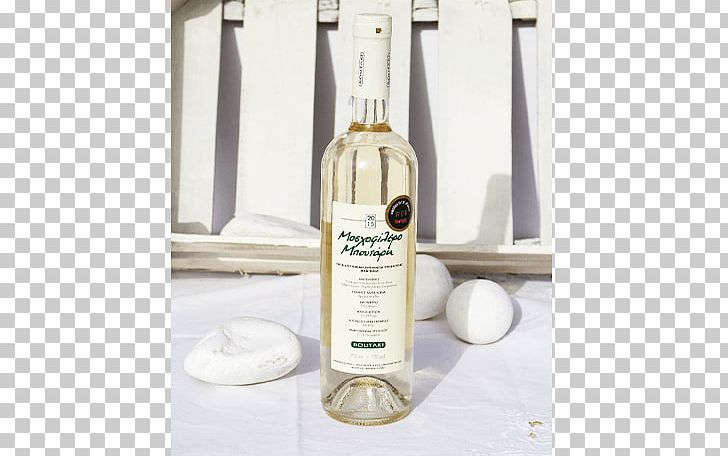 Liqueur Rosé White Wine Savvas PNG, Clipart, Alcoholic Beverage, Bottle, Chora, Distilled Beverage, Drink Free PNG Download