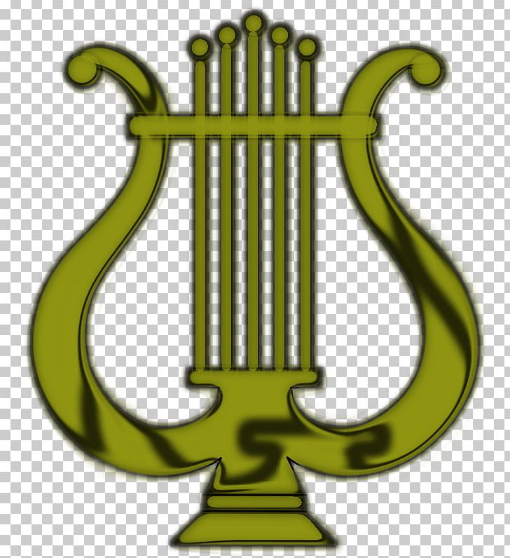 Lyre PNG, Clipart, Cartoon, Computer Icons, Green, Harp, Line Free PNG Download