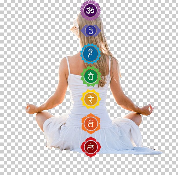 Meditation Crystal Healing Reiki Well-being Yoga PNG, Clipart, Chakra, Costume, Crystal Healing, Healing, Health Free PNG Download