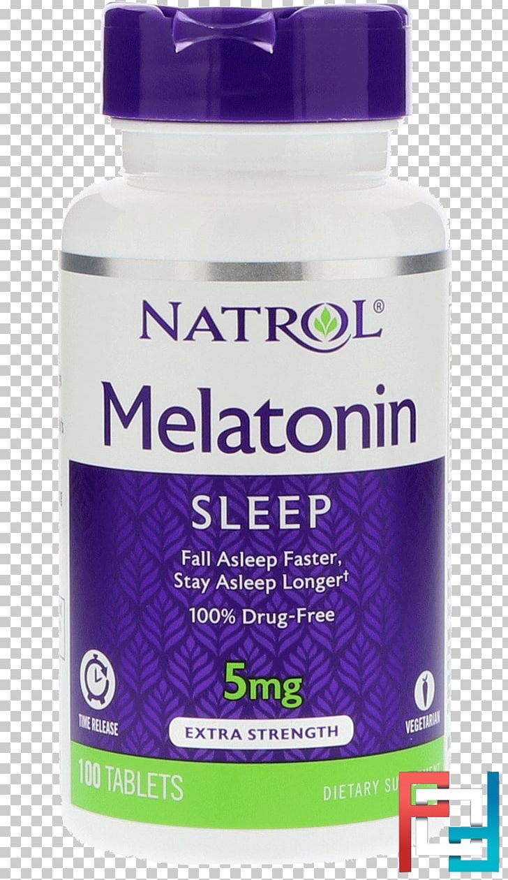 Melatonin Dietary Supplement Vitamin B-6 Sleep Sublingual Administration PNG, Clipart, Capsule, Dietary Supplement, Dissolution, Drug, Health Free PNG Download