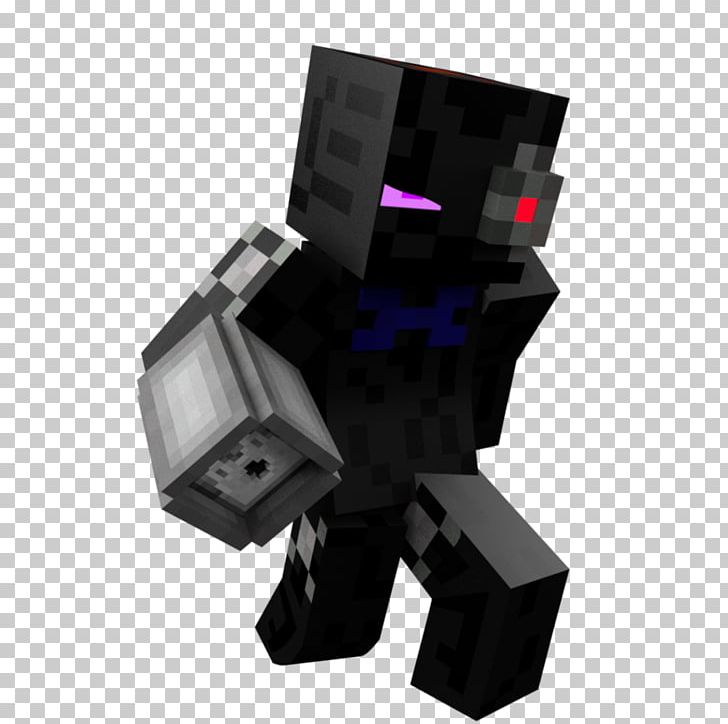 Minecraft: Story Mode Fan Art PNG, Clipart, Android, Art, Character, Deviantart, Enderman Free PNG Download