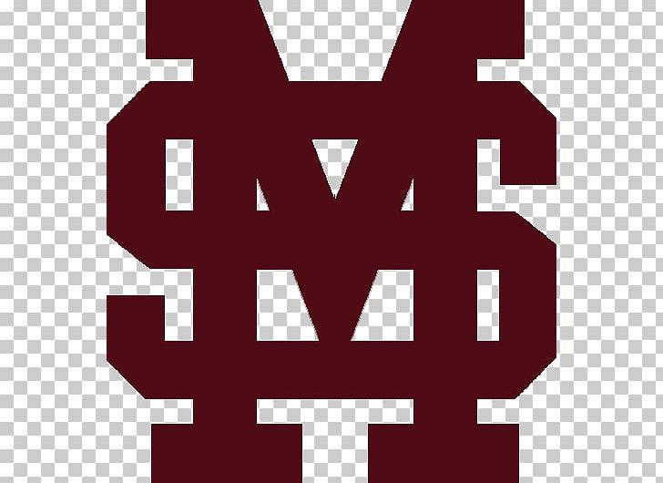 Mississippi State University Mississippi State Bulldogs Baseball Mississippi State Bulldogs Football Southeastern Conference NCAA Division I Baseball Championship PNG, Clipart, Angle, Area, Baseball, Baseball Coach, Baseball Uniform Free PNG Download