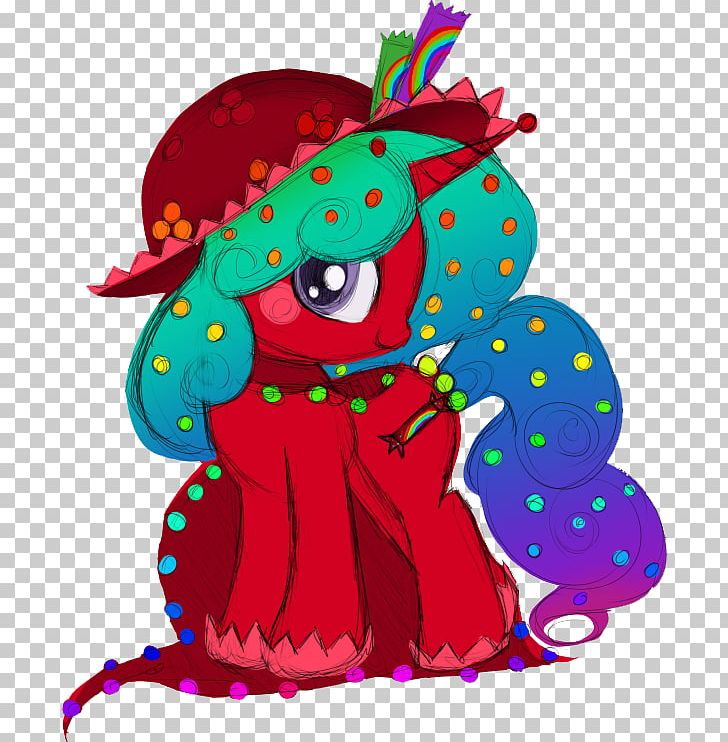 My Little Pony Illustration PNG, Clipart, Art, Auction, Candy, Cartoon, Deviantart Free PNG Download