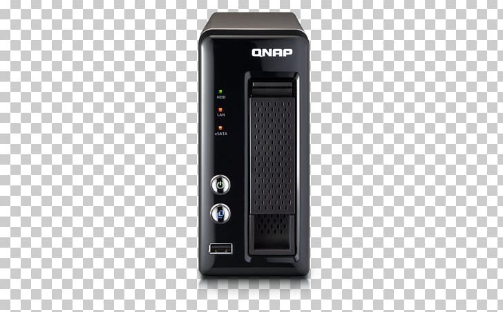 Network Storage Systems QNAP Systems PNG, Clipart, Backup, Computer, Data, Data Storage, Electronic Device Free PNG Download