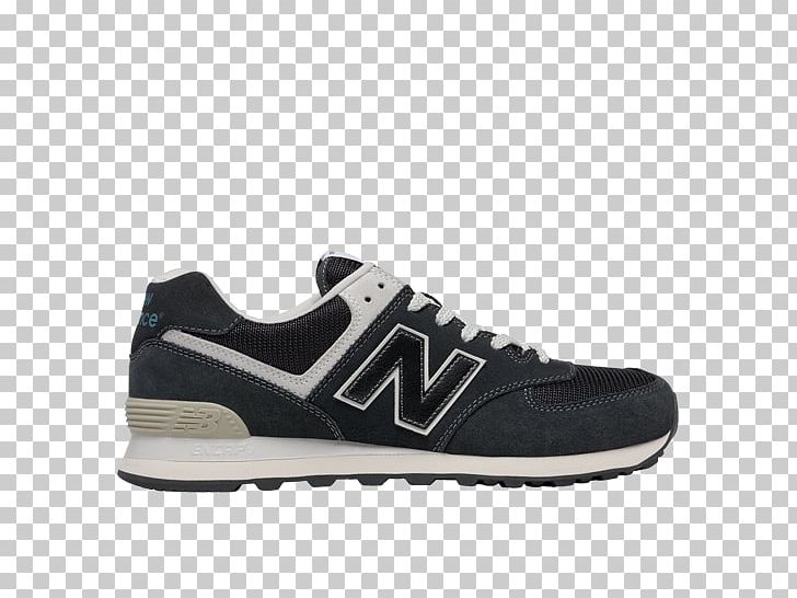 New Balance Sneakers Shoe Size Casual PNG, Clipart, Athletic Shoe, Basketball Shoe, Black, Brand, Casual Free PNG Download
