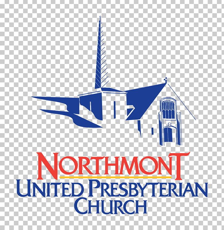 Northmont United Presbyterian Church North Hills UP Church Pittsburgh Presbyterian Church (USA) PNG, Clipart, Area, Brand, Church, Jesus, Line Free PNG Download