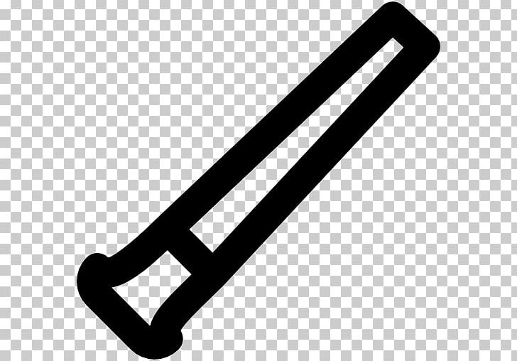 Oboe Computer Icons PNG, Clipart, Angle, Bass, Bass Oboe, Black And White, Computer Icons Free PNG Download