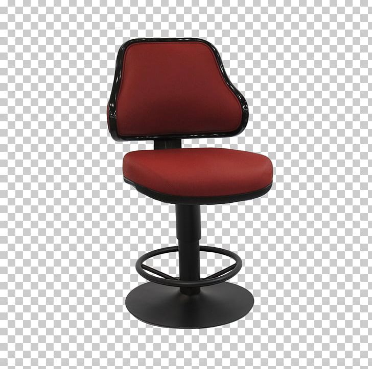 Office & Desk Chairs Bar Stool PNG, Clipart, Bar, Bar Stool, Chair, Furniture, Office Free PNG Download
