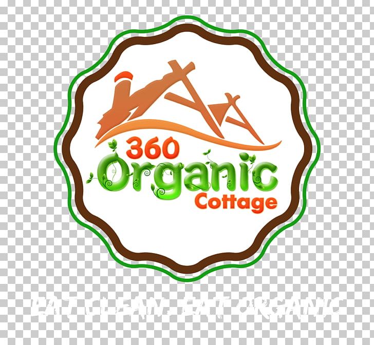 Organic Food Manufacturing Business PNG, Clipart, Advertising, Area, Brand, Business, Cereal Free PNG Download