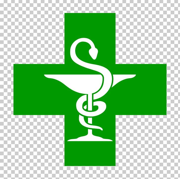 Pharmacy Symbol Medical Prescription PNG, Clipart, Apothecary, Area, Art Land, Artwork, Brand Free PNG Download