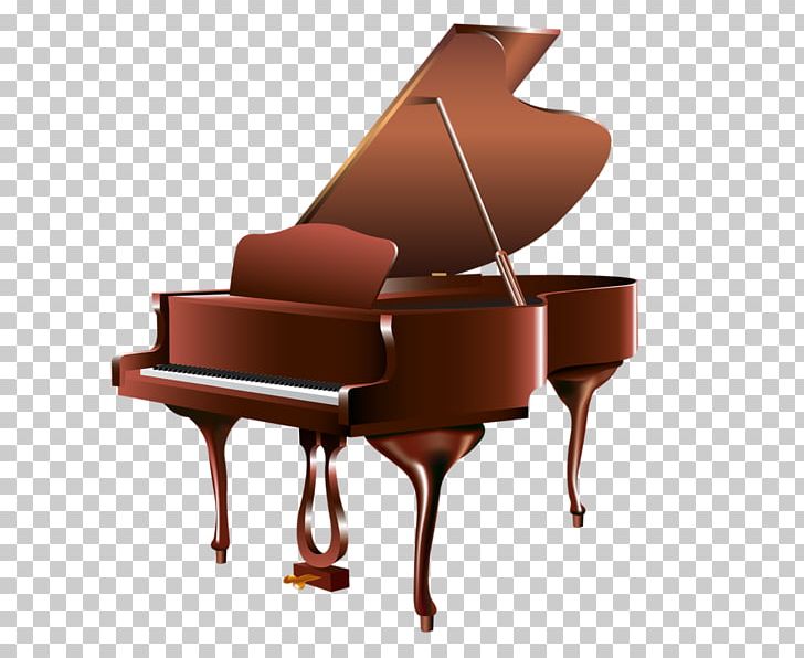 Piano PNG, Clipart, Chair, Diagram, Fortepiano, Free Music, Furniture Free PNG Download