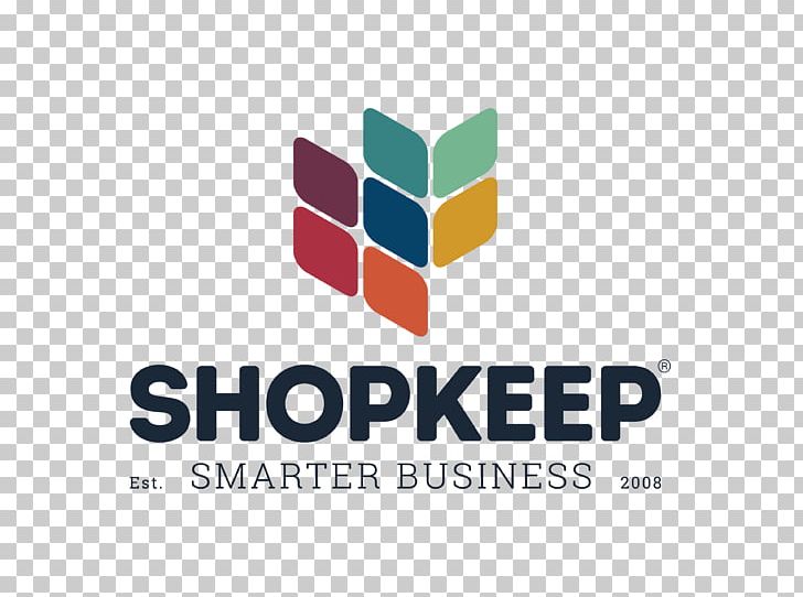 Point Of Sale ShopKeep POS System Sales Business PNG, Clipart, Account Executive, Brand, Business, Card, Clover Network Free PNG Download