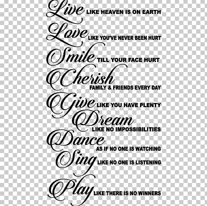 Quotation Paper English Sticker Livonian PNG, Clipart, Aragonese, Area, Black, Black And White, Brand Free PNG Download