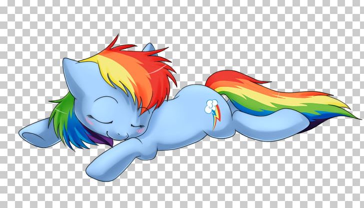 Rainbow Dash Pony Pinkie Pie Rarity Applejack PNG, Clipart, Animals, Anime, Applejack, Art, Cartoon Free PNG Download