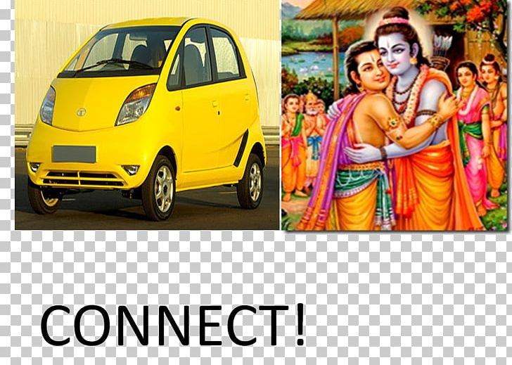 Ramayana Lakshmana Sita Shiva PNG, Clipart, Administration, Automotive Design, Automotive Exterior, Bharata, Brand Free PNG Download