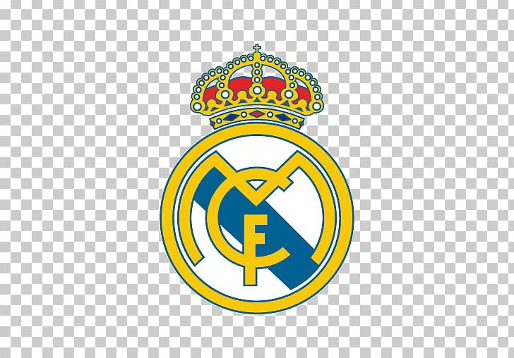 Real Madrid C.F. La Liga UEFA Champions League Football PNG, Clipart, Area, Brand, Circle, Desktop Wallpaper, Drawing Free PNG Download