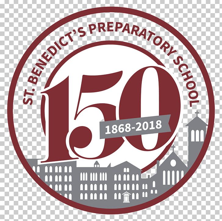 Saint Benedict's Preparatory School Order Of Saint Benedict Student Monk PNG, Clipart,  Free PNG Download