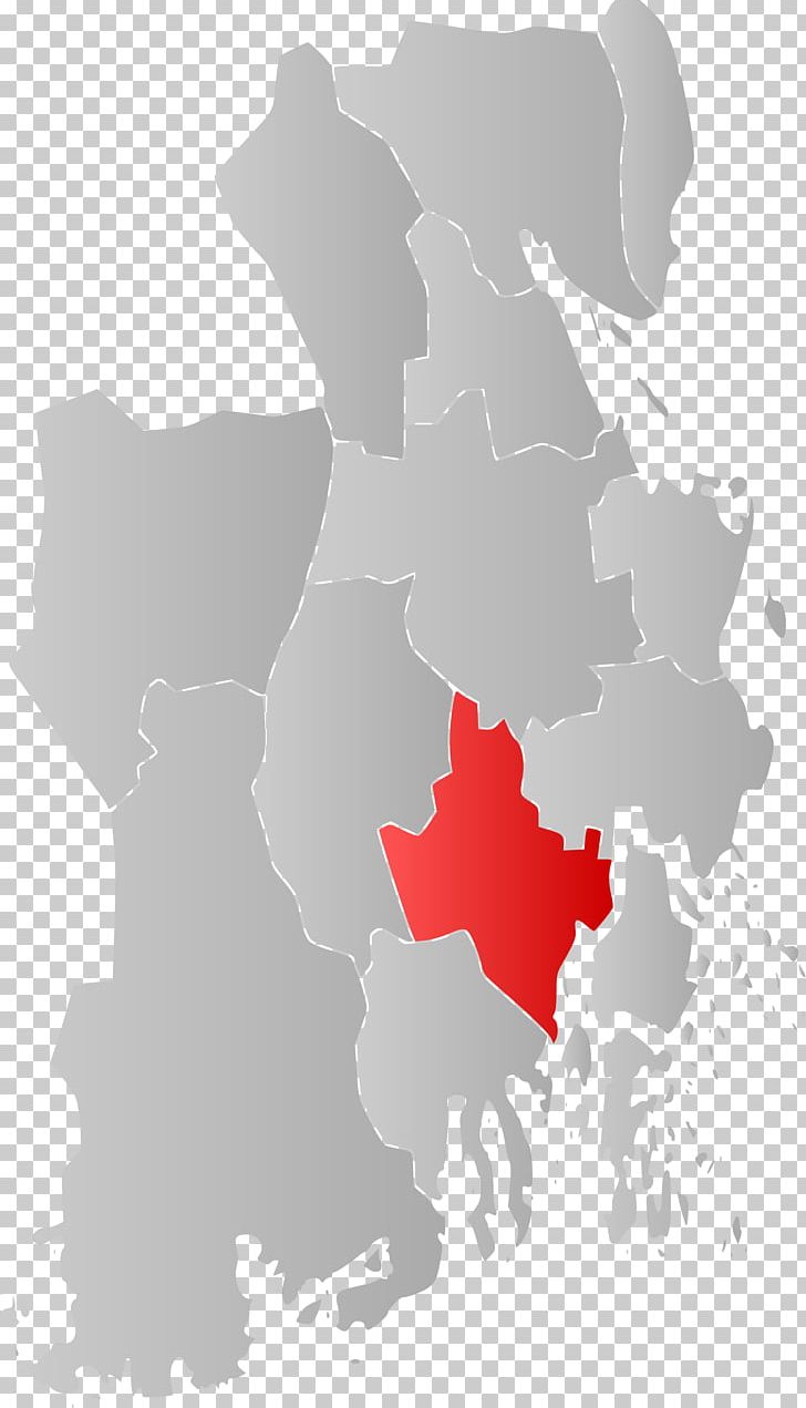 Sandefjord Holmestrand Re Larvik PNG, Clipart, Holmestrand, Larvik, Map, Norway, Sande Free PNG Download