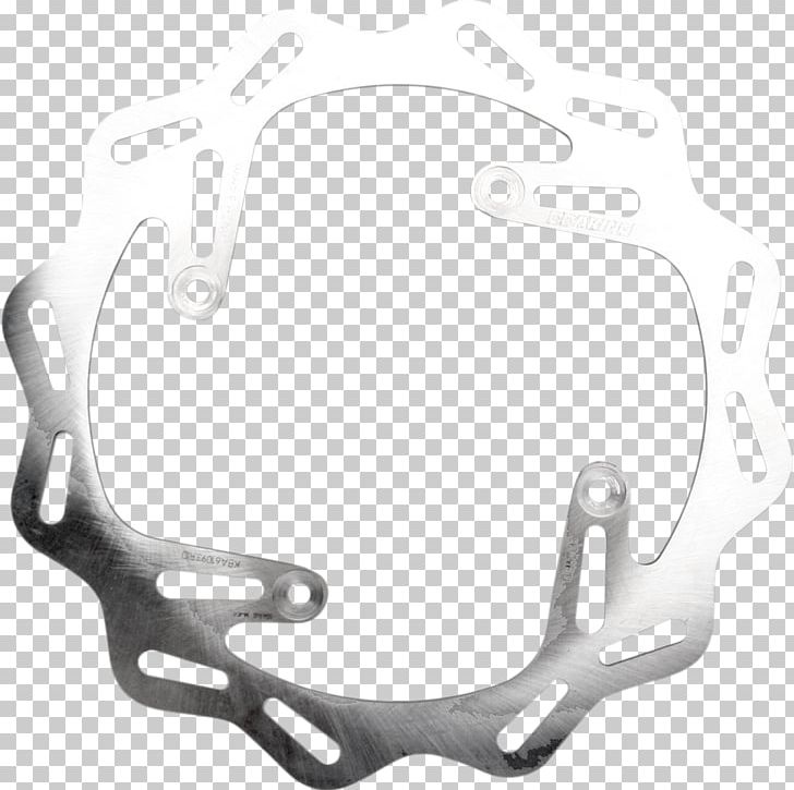 Silver White Material PNG, Clipart, Angle, Black And White, Brake, Fid, Hardware Accessory Free PNG Download