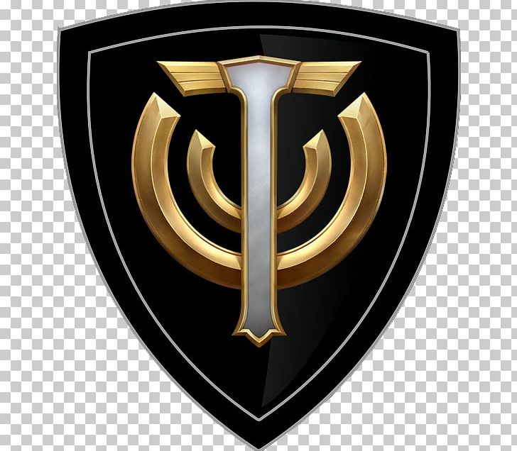 Skyforge Massively Multiplayer Online Role-playing Game Obsidian Entertainment Video Game Massively Multiplayer Online Game PNG, Clipart, 8trackscom, Brand, Emblem, Entertainment, Freetoplay Free PNG Download