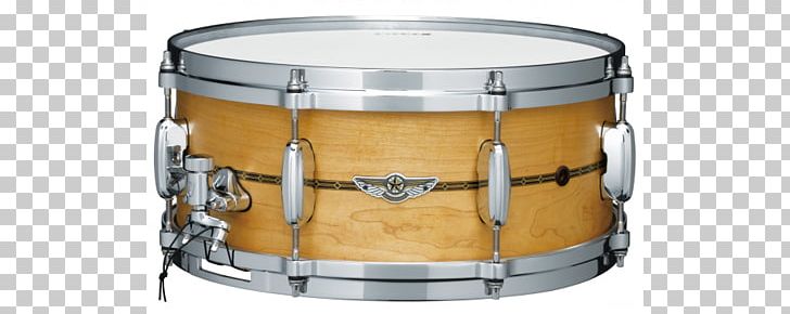 Snare Drums Timbales Tom-Toms Tama Drums PNG, Clipart, Acoustic Guitar, Bass Drum, Bass Drums, Drum, Drumhead Free PNG Download