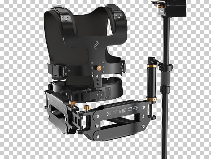 Steadicam Sled Moto E3 System PNG, Clipart, Angle, Griff Aviation, Hardware, Innovation, Machine Free PNG Download