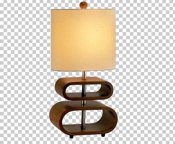 Table Light Fixture Lighting Lamp Lantern PNG, Clipart, Bedroom, Cylindrical, Digital, Digital Appliances, Electric Light Free PNG Download
