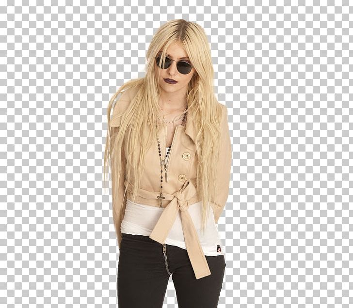 Taylor Momsen Musician Rendering PNG, Clipart, Art, Beige, Blond, Blouse, Brown Hair Free PNG Download