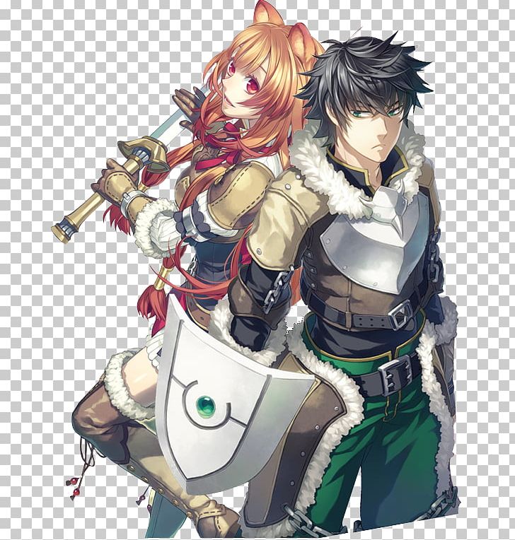 The Rising Of The Shield Hero Anime Manga Light Novel Character PNG, Clipart, Anime, Antagonist, Beerus, Character, Comics Free PNG Download