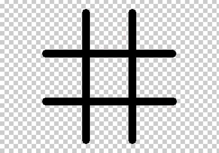 Tic-tac-toe Bitmap Computer Icons BMP File Format PNG, Clipart, 3x3, Android, Angle, Bitmap, Bmp File Format Free PNG Download