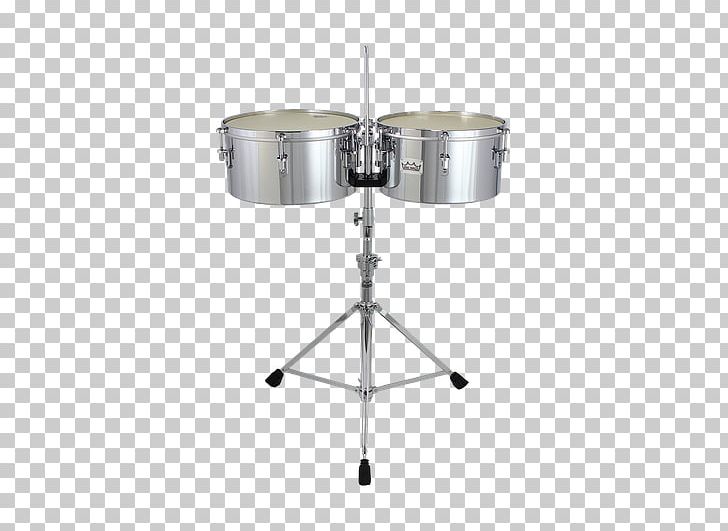 Tom-Toms Timbales Snare Drums Drumhead Musical Instruments PNG, Clipart, Crop Yield, Cymbal, Drum, Drumhead, Drums Free PNG Download