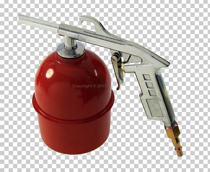 Tool Sprayer Car Spray Painting PNG, Clipart, Car, Diesel Fuel, Hardware, Kilogram, Mumbai Free PNG Download