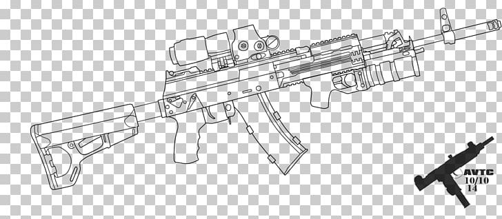 Trigger Firearm AK-12 AK-47 AK-74 PNG, Clipart, Air Gun, Ak12, Ak12, Ak47, Ak 47 Free PNG Download