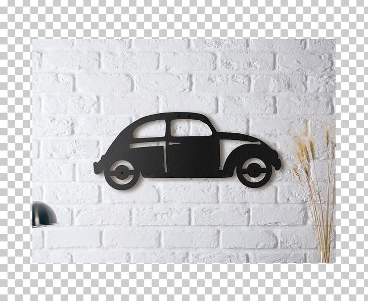 Wall Decal Interior Design Services Art Metal PNG, Clipart, Accent Wall, Art, Automotive Design, Brand, Canvas Free PNG Download