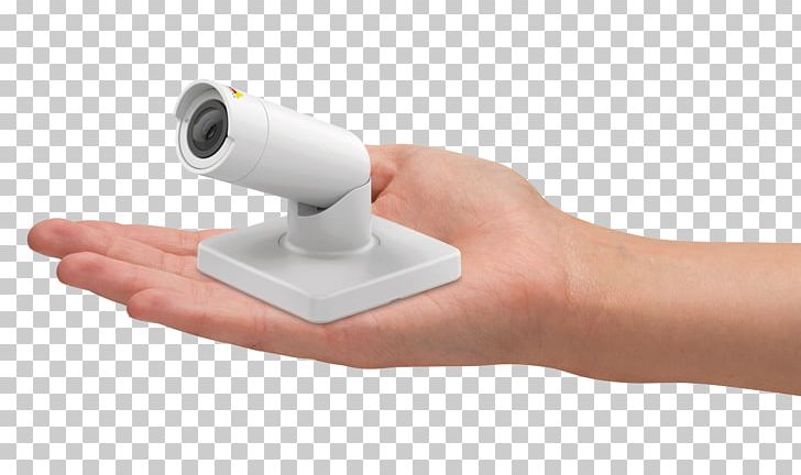 Webcam Axis Communications IP Camera Closed-circuit Television PNG, Clipart, Axis, Axis Communications, Bewakingscamera, Bullet, Camera Free PNG Download