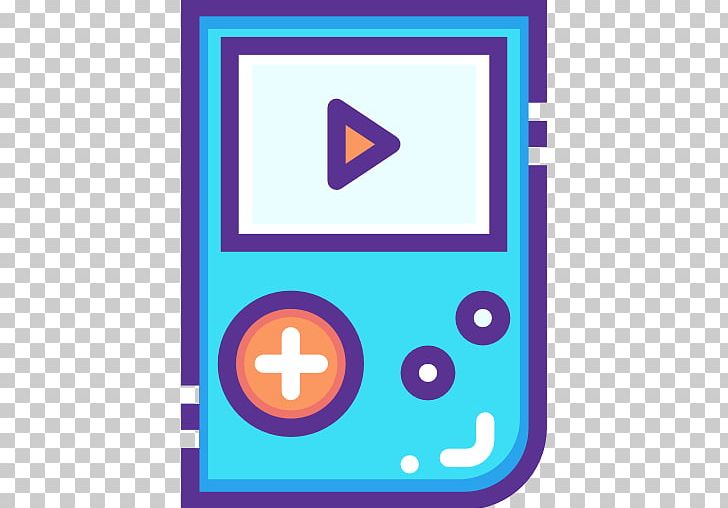 Wii Handheld Game Console Super Nintendo Entertainment System Video Game Consoles Game Boy PNG, Clipart, Area, Computer Icon, Computer Icons, Console Game, Game Free PNG Download