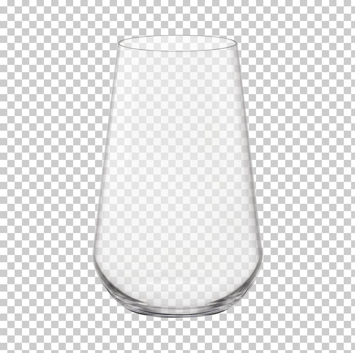 Wine Glass Highball Glass Old Fashioned Glass PNG, Clipart, Bormioli, Bormioli Rocco, Drinkware, Glass, Highball Glass Free PNG Download