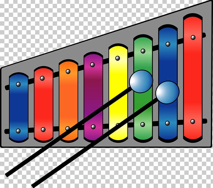 Xylophone PNG, Clipart, Cartoon, Color, Color Pencil, Colors, Color Smoke Free PNG Download