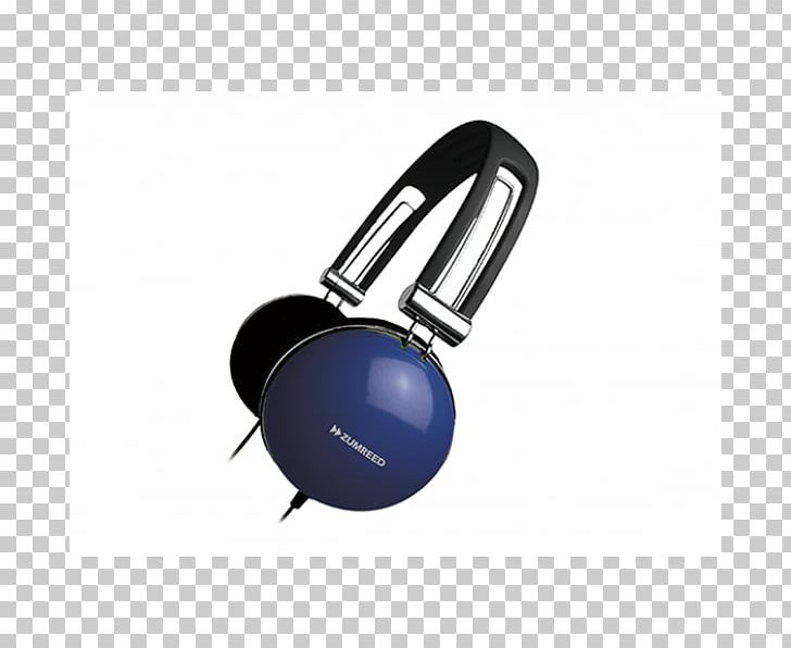 Zumreed Retro Style Over-The-Ear Headphones Violet Audio Philips Color PNG, Clipart, Audio, Audio Equipment, Color, Consumer Electronics, Electronic Device Free PNG Download