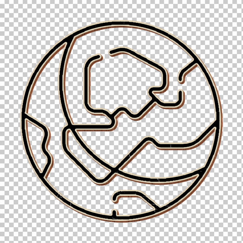Planet Earth Icon Miscellaneous Icon Space Icon PNG, Clipart, Circle, Drawing, Miscellaneous Icon, Planet Earth Icon, Royaltyfree Free PNG Download